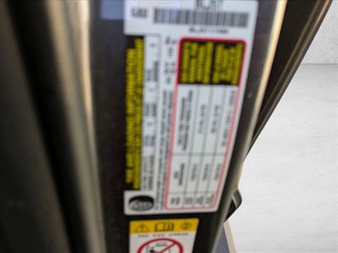 Used 2018 Toyota Tundra SR5 image 14