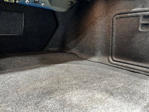 Used 2013 Cadillac CTS Luxury image 6