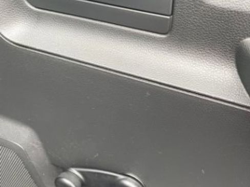 Used 2011 RAM 1500 Express image 16