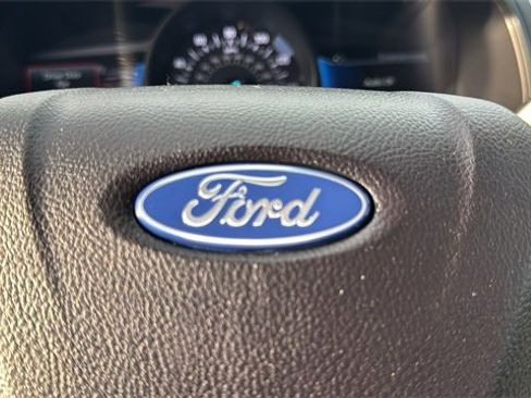 Certified 2023 Ford Edge SEL w/ Convenience Package image 19