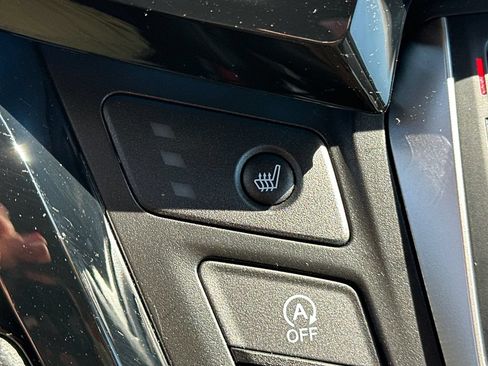 Used 2025 Honda Odyssey Touring image 34