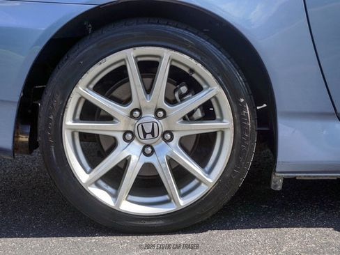 Used 2004 Honda S2000 image 40