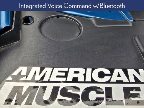 Used 2023 Dodge Challenger R/T image 25