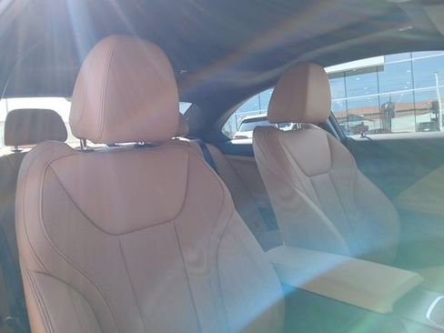 New 2026 BMW 230i Coupe RWD image 11