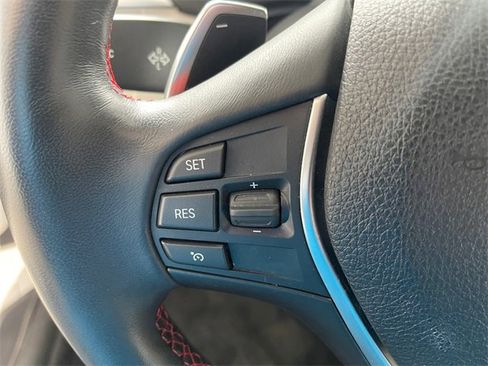 Used 2019 BMW 430i Convertible w/ Convenience Package image 35