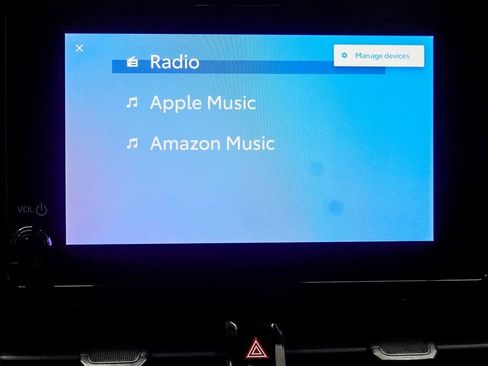 Used 2023 Toyota Corolla SE image 23