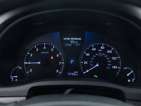 Used 2014 Lexus RX 350 AWD w/ Navigation Package image 33
