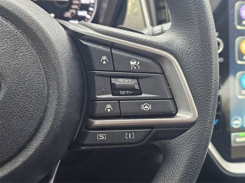 Used 2024 Subaru Impreza 2.0i Sport image 26