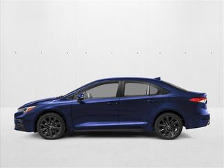 New 2026 Toyota Corolla SE FWD video 3