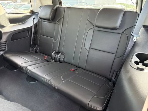 Used 2019 GMC Yukon Denali w/ Denali Ultimate Package AWD/4WD image 22
