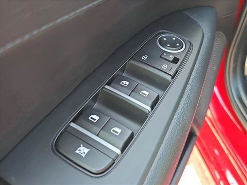 Used 2023 Kia Forte GT FWD image 8