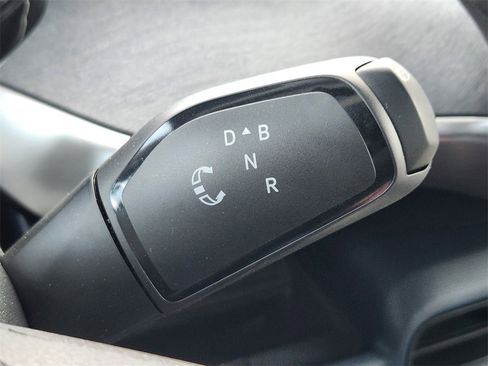 New 2025 Volkswagen ID. Buzz Pro S image 13