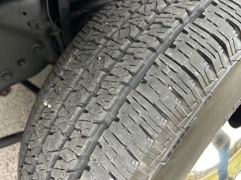 Used 2016 Ford F350 XL w/ Power Equipment Group image 36