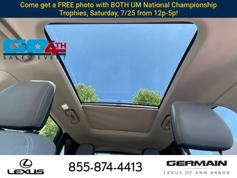 Used 2020 Ford Escape SE AWD/4WD image 21