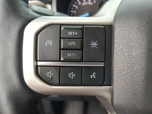 Certified 2023 Ford Expedition XLT RWD image 67