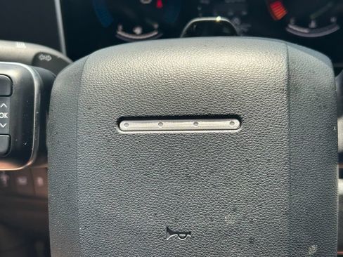 Used 2026 Hyundai Santa Fe SEL FWD image 34