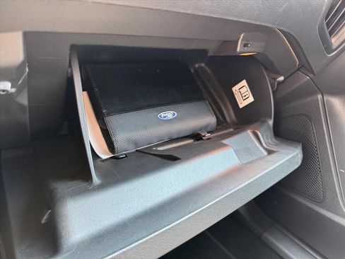 Used 2016 Ford Focus RS AWD/4WD image 25