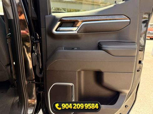 Used 2022 GMC Sierra 1500 Elevation RWD image 29