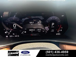 Used 2026 GMC Canyon AT4 w/ AT4 Premium Package AWD/4WD video 1