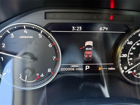 New 2026 Mitsubishi Outlander SE image 17