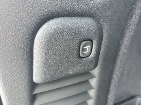 Used 2024 Dodge Durango GT AWD/4WD image 34
