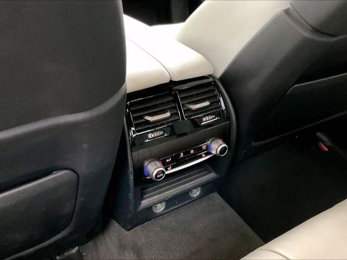 Used 2019 BMW M5 w/ Executive Package image 34
