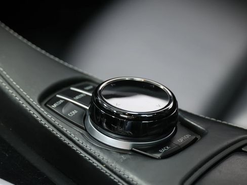 Used 2018 BMW ALPINA B6 xDrive Gran Coupe image 45