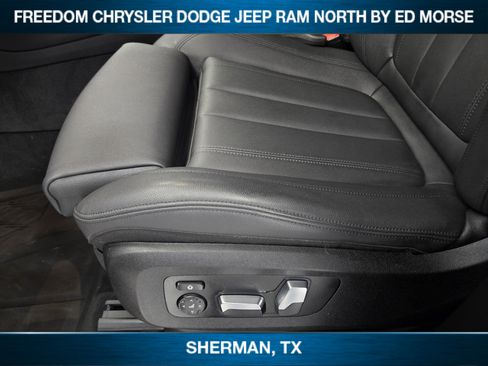 Used 2019 BMW X5 xDrive40i w/ Convenience Package AWD/4WD image 18