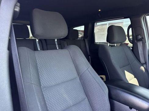 Used 2019 Jeep Grand Cherokee Laredo RWD image 24