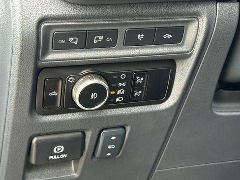 Used 2024 Ford F150 Raptor AWD/4WD image 22