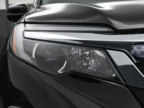 Used 2020 Honda Pilot EX-L image 11