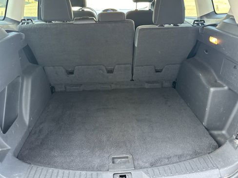 Used 2014 Ford Escape SE image 20