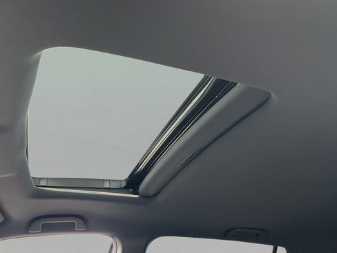 Certified 2023 Honda Passport EX-L image 10