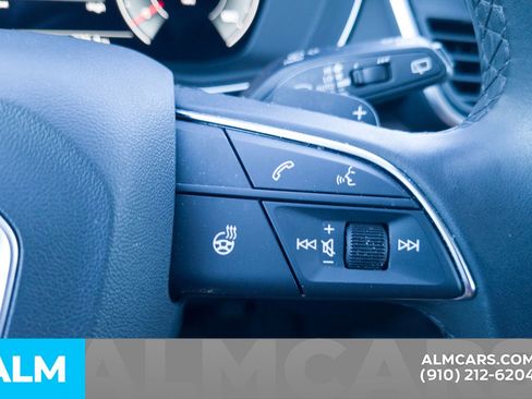 Used 2024 Audi Q5 2.0T Premium Plus image 29