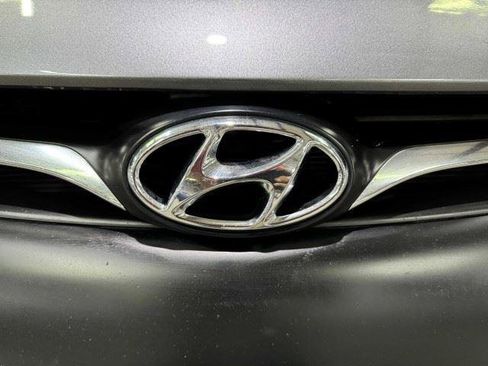 Used 2015 Hyundai Genesis 3.8 RWD image 10