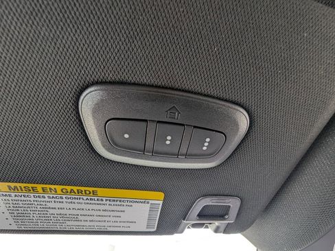 New 2026 Jeep Grand Cherokee Limited w/ Limited Altitude Package image 34