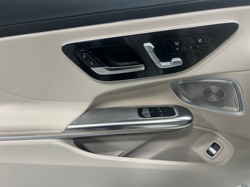 Used 2026 Mercedes-Benz CLE 450 4MATIC Coupe image 18