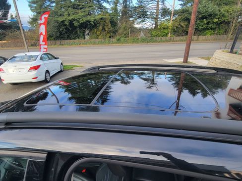 Used 2018 Ford Escape SEL w/ Ford Safe & Smart Package image 11