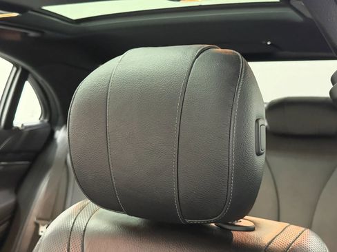 Used 2019 Mercedes-Benz S 450 Sedan w/ AMG Line Exterior image 34