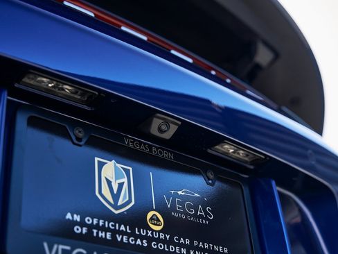 Used 2025 Porsche 911 GT3 w/ Chrono Package image 15