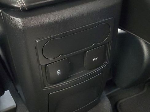 Certified 2023 Ford Explorer XLT w/ Equipment Group 202A image 22