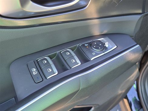 New 2026 Kia Sorento LX image 21