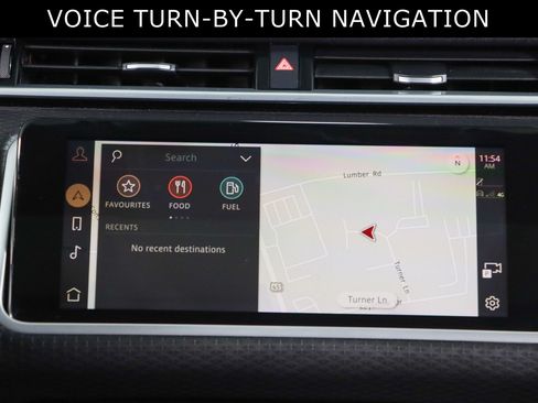 Used 2023 Land Rover Range Rover Velar R-Dynamic S AWD/4WD image 18
