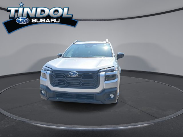 New 2026 Subaru Outback Touring XT AWD/4WD image 3