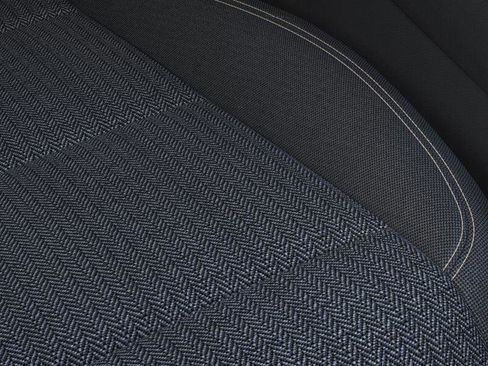 New 2026 GMC Terrain Elevation image 34