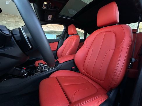 Used 2024 BMW M235i xDrive Gran Coupe w/ Premium Package image 6