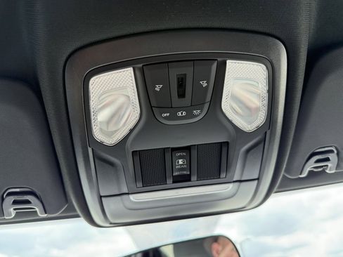 Used 2022 RAM 3500 Tradesman AWD/4WD image 30