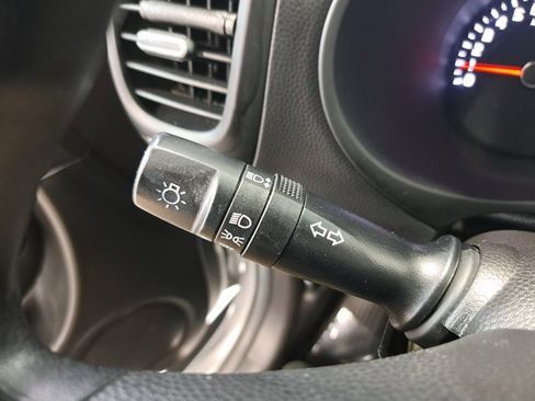 Used 2018 Kia Soul image 21