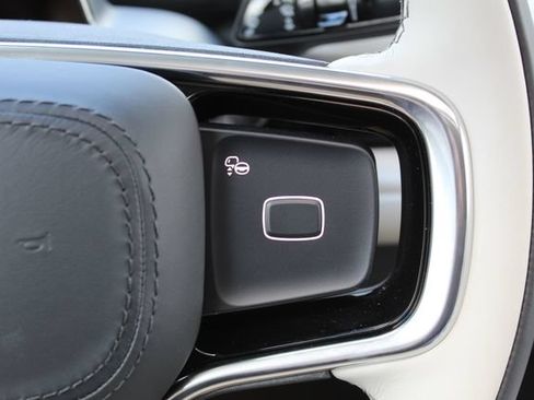 Used 2026 Lincoln Navigator Reserve AWD/4WD image 15