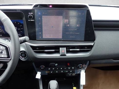 New 2026 Subaru Outback Limited XT AWD/4WD image 19